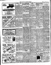 South London Press Friday 23 January 1914 Page 2