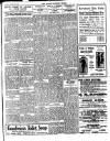 South London Press Friday 23 January 1914 Page 3