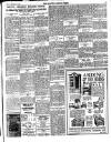 South London Press Friday 23 January 1914 Page 5