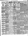 South London Press Friday 23 January 1914 Page 6