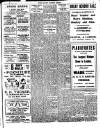 South London Press Friday 23 January 1914 Page 9
