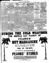 South London Press Friday 23 January 1914 Page 11