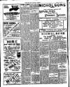 South London Press Friday 30 January 1914 Page 2
