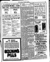 South London Press Friday 30 January 1914 Page 3