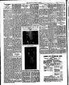 South London Press Friday 30 January 1914 Page 4