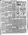 South London Press Friday 30 January 1914 Page 5