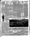South London Press Friday 30 January 1914 Page 9