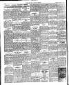 South London Press Friday 30 January 1914 Page 10