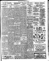South London Press Friday 30 January 1914 Page 13
