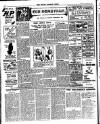 South London Press Friday 30 January 1914 Page 14