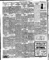 South London Press Friday 30 January 1914 Page 16