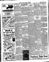 South London Press Friday 06 February 1914 Page 2