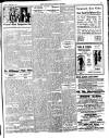 South London Press Friday 06 February 1914 Page 3