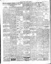 South London Press Friday 06 February 1914 Page 4