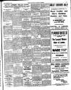 South London Press Friday 06 February 1914 Page 5