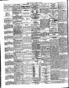 South London Press Friday 06 February 1914 Page 6