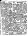 South London Press Friday 06 February 1914 Page 7