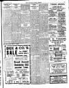 South London Press Friday 06 February 1914 Page 9