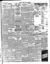 South London Press Friday 06 February 1914 Page 11