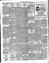 South London Press Friday 06 February 1914 Page 12