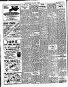 South London Press Friday 13 February 1914 Page 2