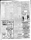 South London Press Friday 13 February 1914 Page 3