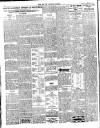 South London Press Friday 13 February 1914 Page 4