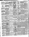 South London Press Friday 13 February 1914 Page 6