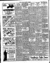 South London Press Friday 20 February 1914 Page 2