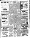 South London Press Friday 20 February 1914 Page 3