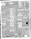 South London Press Friday 20 February 1914 Page 4