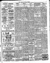 South London Press Friday 20 February 1914 Page 9