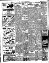 South London Press Friday 27 February 1914 Page 2