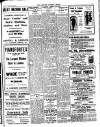 South London Press Friday 27 February 1914 Page 3