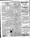 South London Press Friday 27 February 1914 Page 4