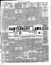 South London Press Friday 27 February 1914 Page 11