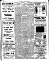 South London Press Friday 13 March 1914 Page 3