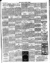 South London Press Friday 13 March 1914 Page 5