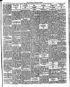 South London Press Friday 13 March 1914 Page 7