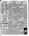 South London Press Friday 13 March 1914 Page 9