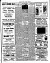 South London Press Friday 20 March 1914 Page 2