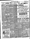 South London Press Friday 20 March 1914 Page 3