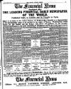 South London Press Friday 20 March 1914 Page 4