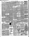 South London Press Friday 20 March 1914 Page 5