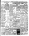 South London Press Friday 20 March 1914 Page 6