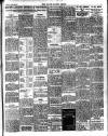 South London Press Friday 20 March 1914 Page 7