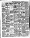 South London Press Friday 20 March 1914 Page 8