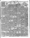 South London Press Friday 20 March 1914 Page 9