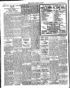 South London Press Friday 20 March 1914 Page 10