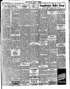 South London Press Friday 20 March 1914 Page 11